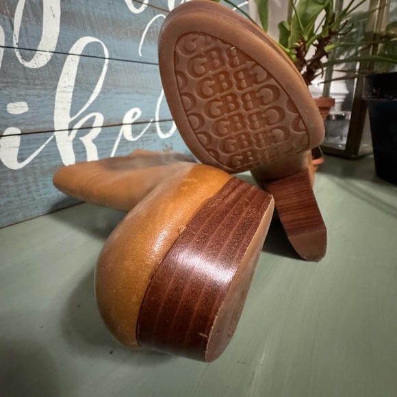 Gianni Bini - Picture 7 of 10